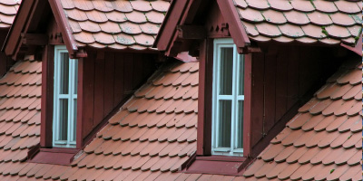 roofers Ticehurst